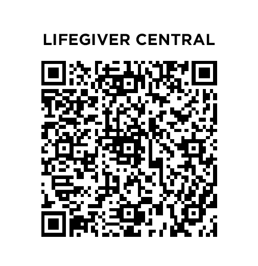 QR_CENTRAL