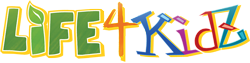 <span class='cs-yellow'>Attendance</span>