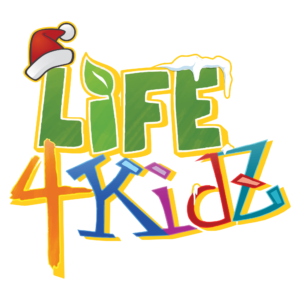 L4K-Square-Christmas