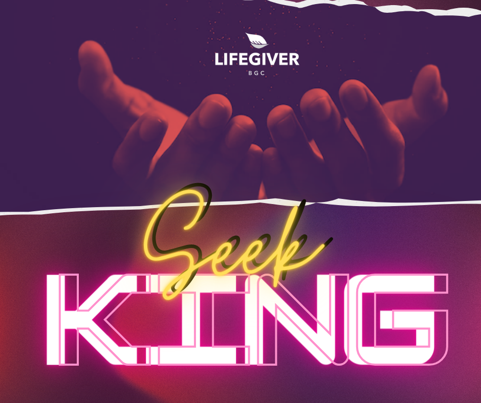 Seek (1)