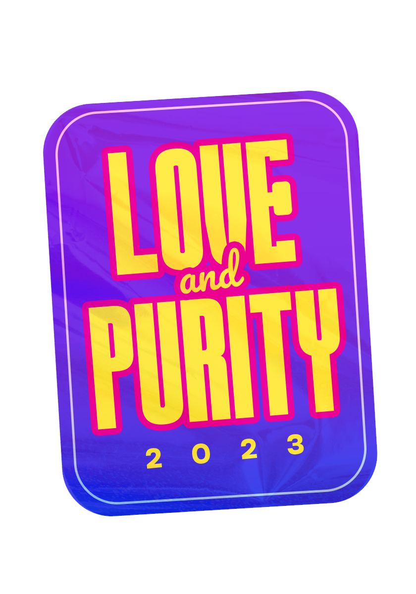 LOGO-LPF-2-portrait