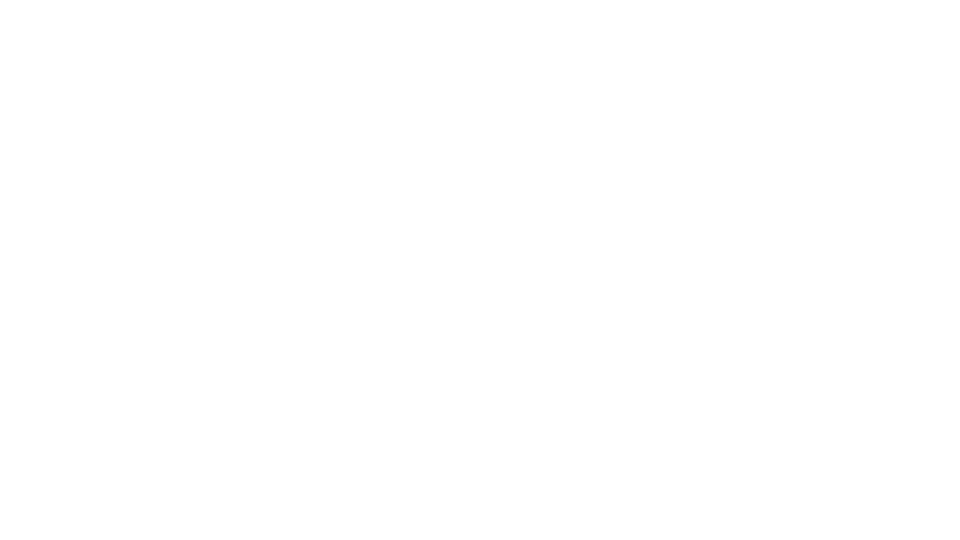 TITLE